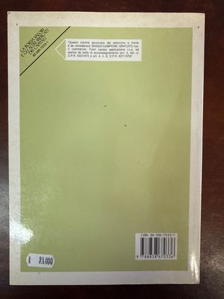 La borsa valori e gli altri mercati dei capitali