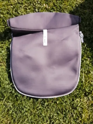 Carrito Jane Rider Matrix Light 2