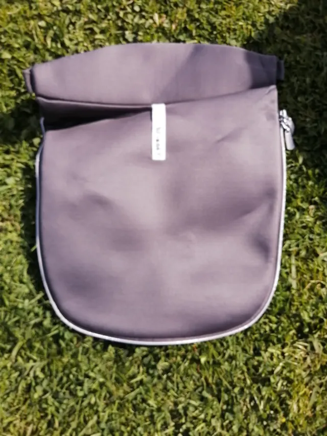 Carrito Jane Rider Matrix Light 2