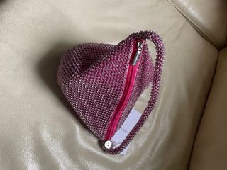 SIN ESTRENAR Bolso de fiesta BABEYOND