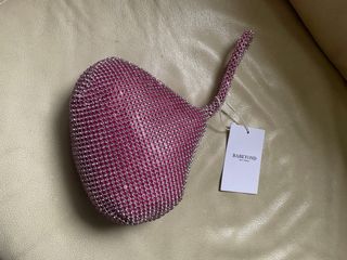 SIN ESTRENAR Bolso de fiesta BABEYOND