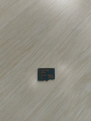 Nintendo Switch Original 2017