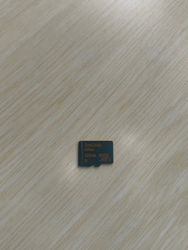 Nintendo Switch Original 2017