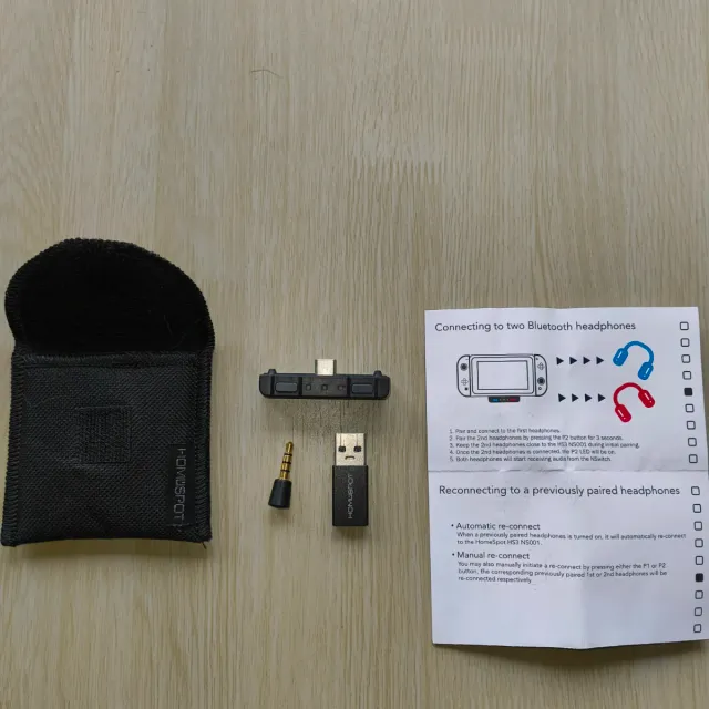 Nintendo Switch Original 2017