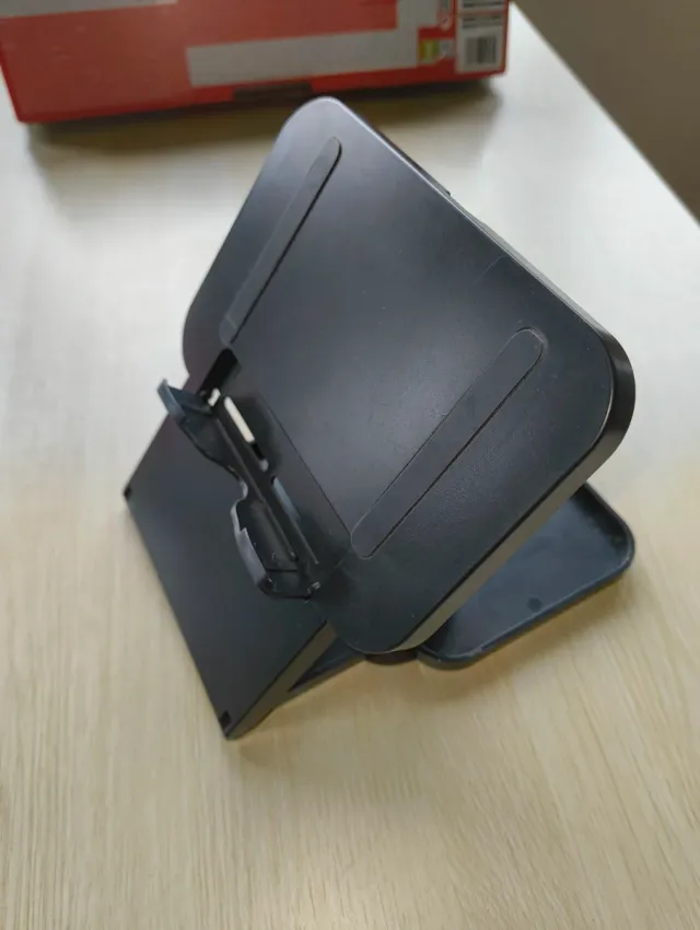 Nintendo Switch Original 2017