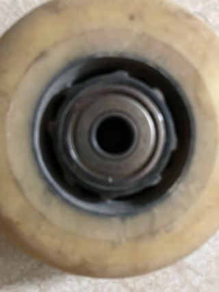 Patines Powerslide Talla 36