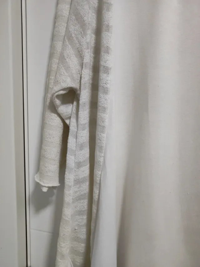 Blusa Talla XXL , ideal para salir de fiesta