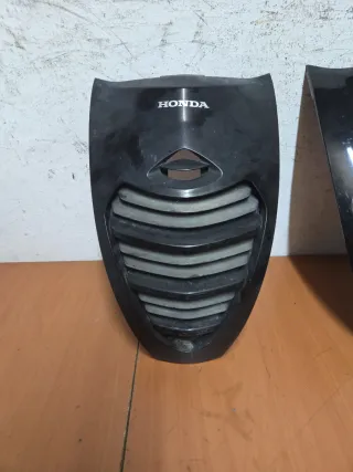 Carenado Frontal Honda PCX 125