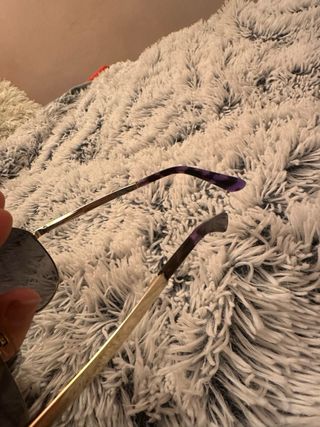 Occhiali da sole Dolce & Gabbana