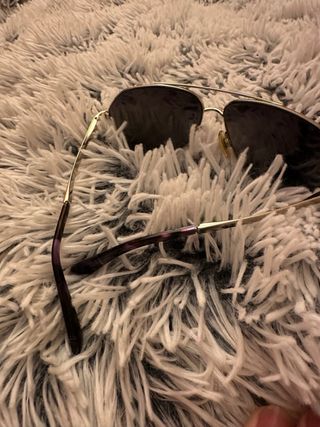 Occhiali da sole Dolce & Gabbana