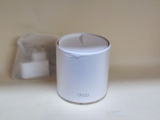 TP-Link Deco X20 Mesh WiFi