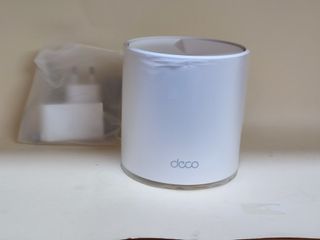 TP-Link Deco X20 Mesh WiFi