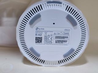 TP-Link Deco X20 Mesh WiFi