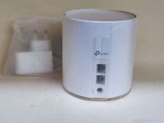 TP-Link Deco X20 Mesh WiFi