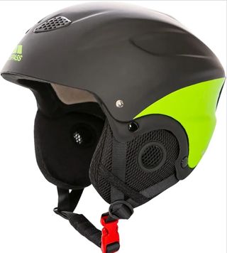 Casco Esquí Trespass Talla 54-58