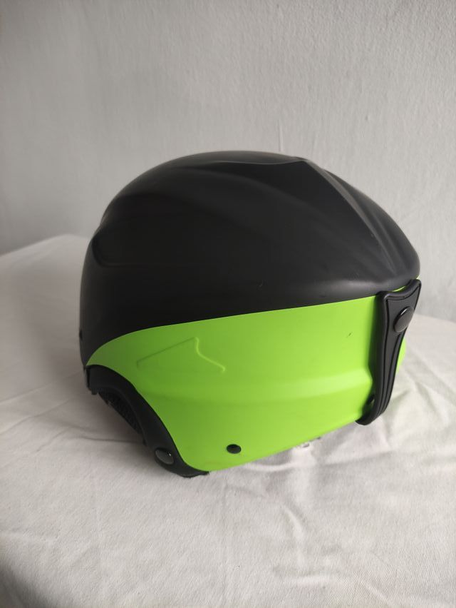 Casco Esquí Trespass Talla 54-58