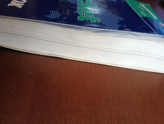 Diccionario English-Spanish/ Espanol-Ingles/ Di...