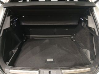 DS DS 7 PureTech 132kW (180CV) Auto. GRAND CHIC