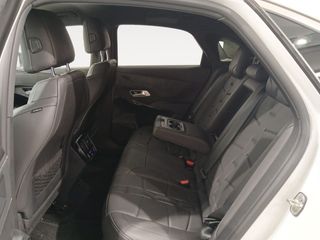 DS DS 7 PureTech 132kW (180CV) Auto. GRAND CHIC