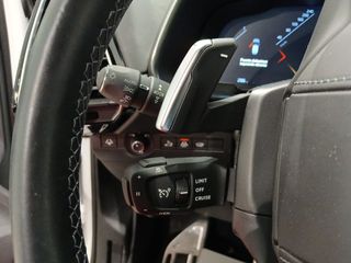 DS DS 7 PureTech 132kW (180CV) Auto. GRAND CHIC