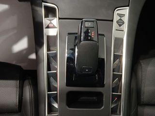 DS DS 7 PureTech 132kW (180CV) Auto. GRAND CHIC