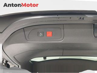 DS DS 7 PureTech 132kW (180CV) Auto. GRAND CHIC