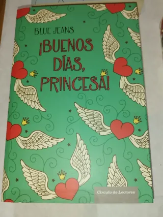 Libros Literatura Juvenil