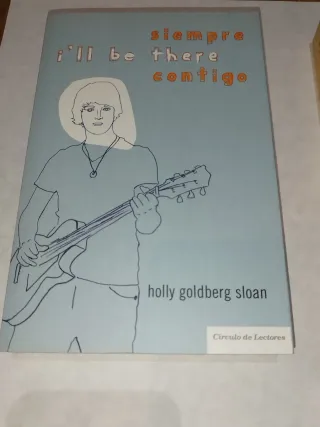 Libros Literatura Juvenil