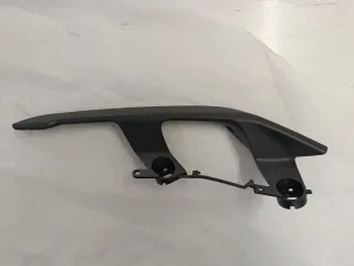 Asidero o asa  Trasero Izquierdo X Max 125