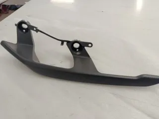 Asidero o asa  Trasero Izquierdo X Max 125