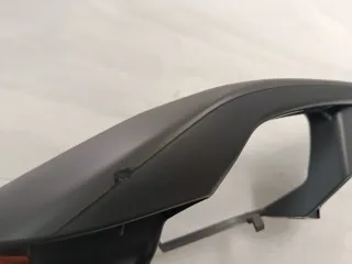 Asidero o asa  Trasero Izquierdo X Max 125