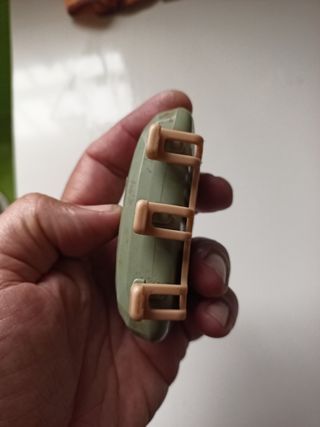 GPS perros Tractive XL