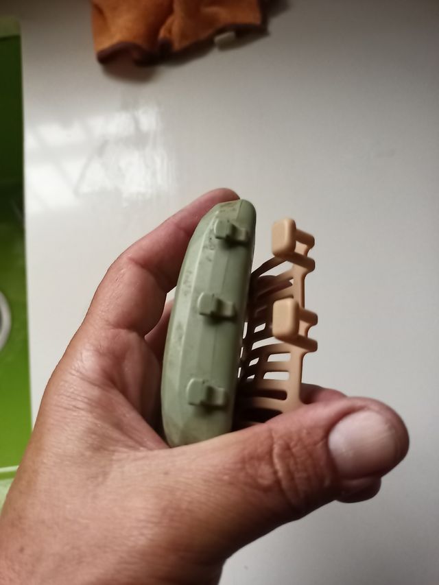 GPS perros Tractive XL