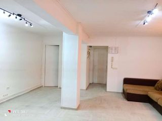 Oficina en venta en Alipark en Alicante