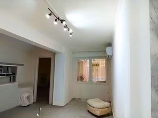 Oficina en venta en Alipark en Alicante