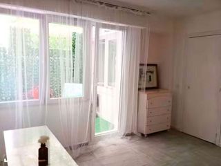 Oficina en venta en Alipark en Alicante