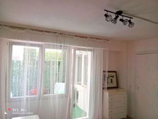 Oficina en venta en Alipark en Alicante