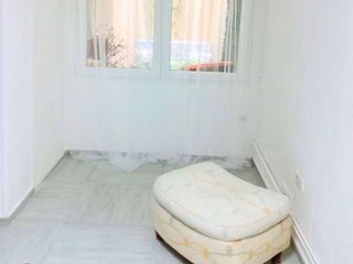 Oficina en venta en Alipark en Alicante