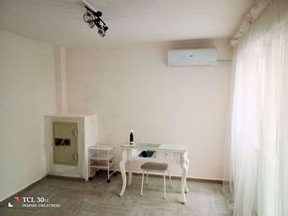 Oficina en venta en Alipark en Alicante