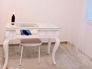 Oficina en venta en Alipark en Alicante