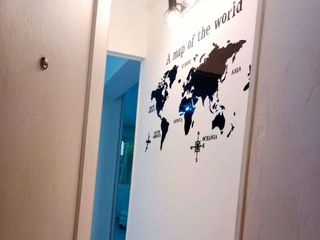 Oficina en venta en Alipark en Alicante