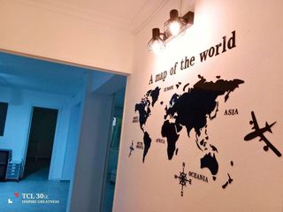 Oficina en venta en Alipark en Alicante