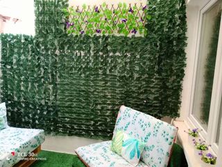 Oficina en venta en Alipark en Alicante