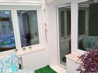 Oficina en venta en Alipark en Alicante