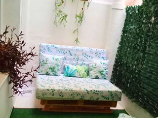 Oficina en venta en Alipark en Alicante