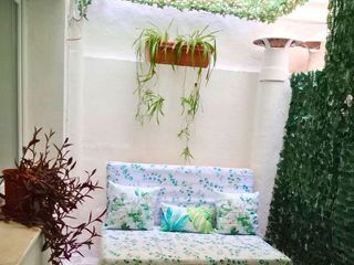 Oficina en venta en Alipark en Alicante