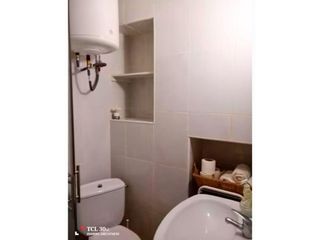 Oficina en venta en Alipark en Alicante