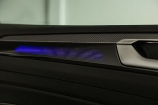 Volkswagen Arteon 2021