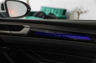 Volkswagen Arteon 2021