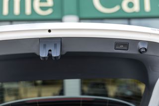 Volkswagen Arteon 2021